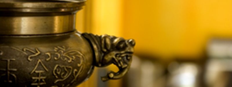 BANNER FOTOS PELUQUERIA MOURE UNO PALMA DE MALLORCA (23)