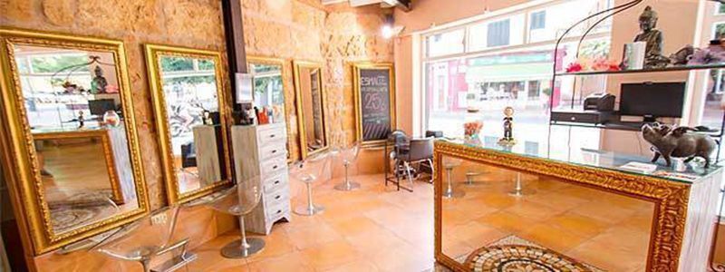 BANNER FOTOS PELUQUERIA MOURE UNO PALMA DE MALLORCA (3)
