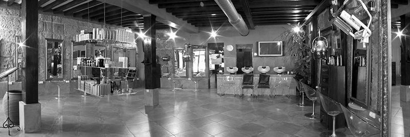 BANNER-PELUQUERIA-MOURE-PALMA-DE-MALLORCA-8