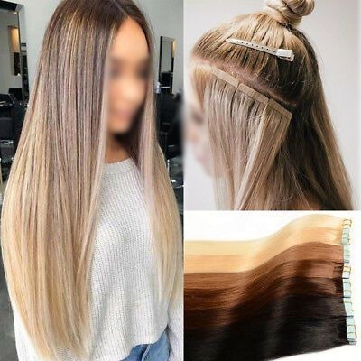 EXTENSIONES ADESIVAS PALMA DE MALLORCA PELUQUERIA MOURE (10)