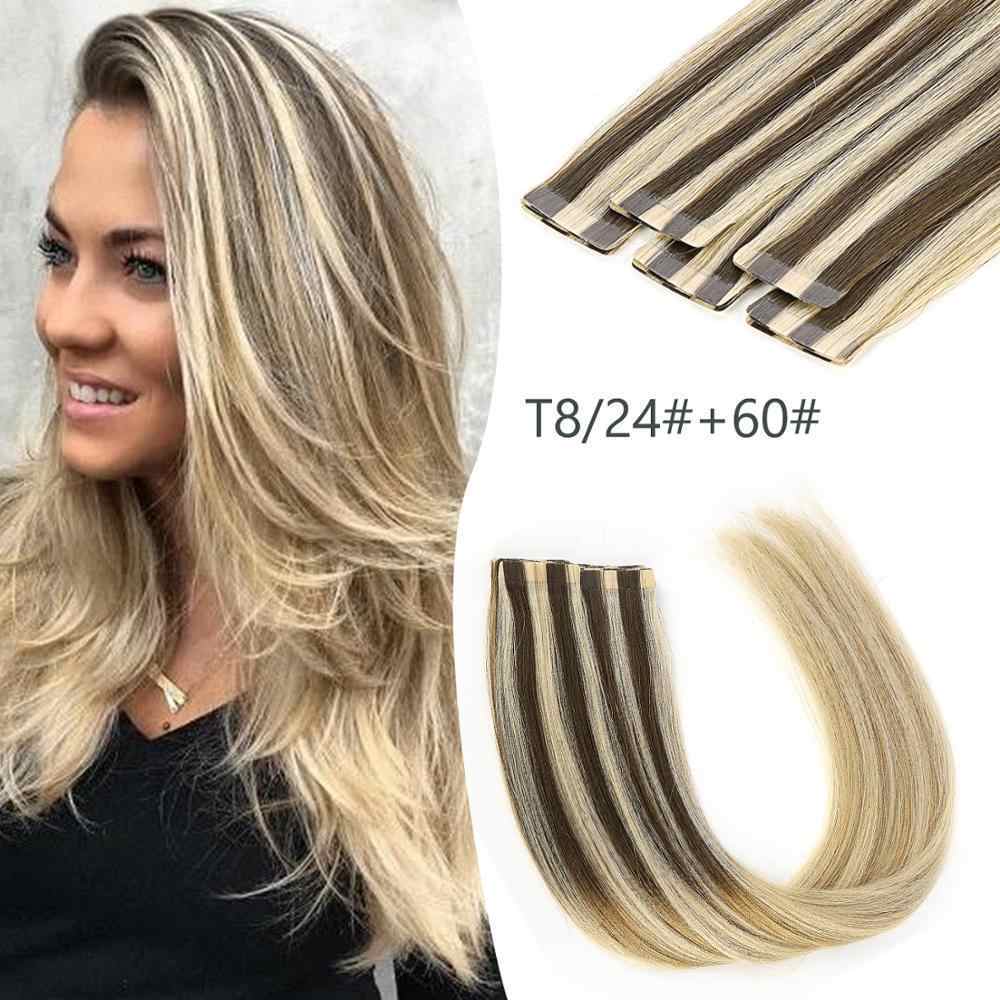 EXTENSIONES ADHESIVAS UTILIZADAS EN CENTROS MOURE MALLORCA (1)