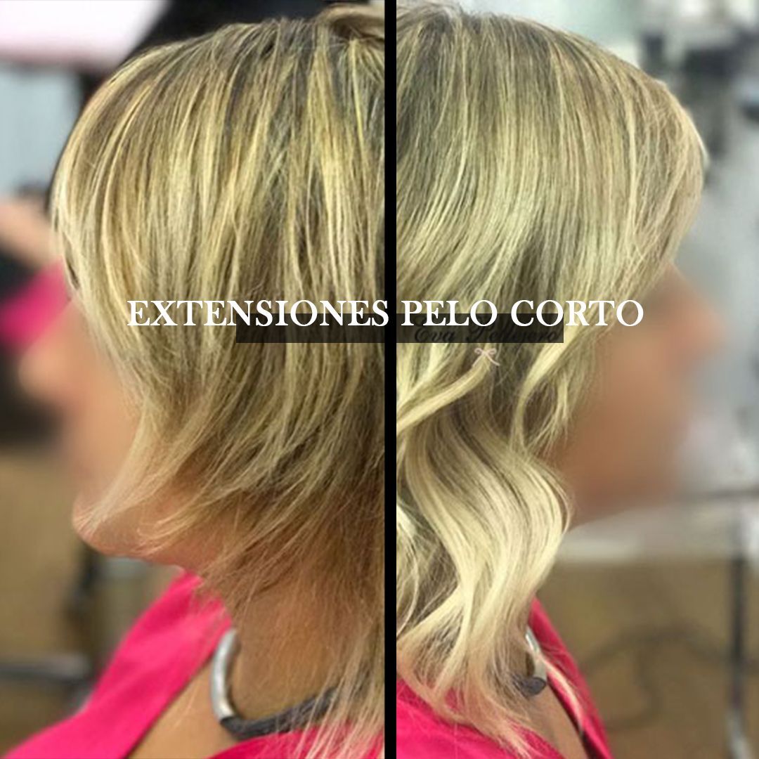 EXTENSIONES DELANTERAS LATERALES PELO CORTO PALMA DE MALLORCA CENTROS MOURE (1)