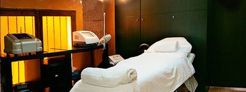 MOURE DOS CENTRO DE ESTETICA PALMA DE MALLORCA (11)