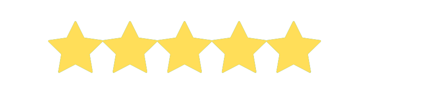 Puntuacion MOURE 5estrellas