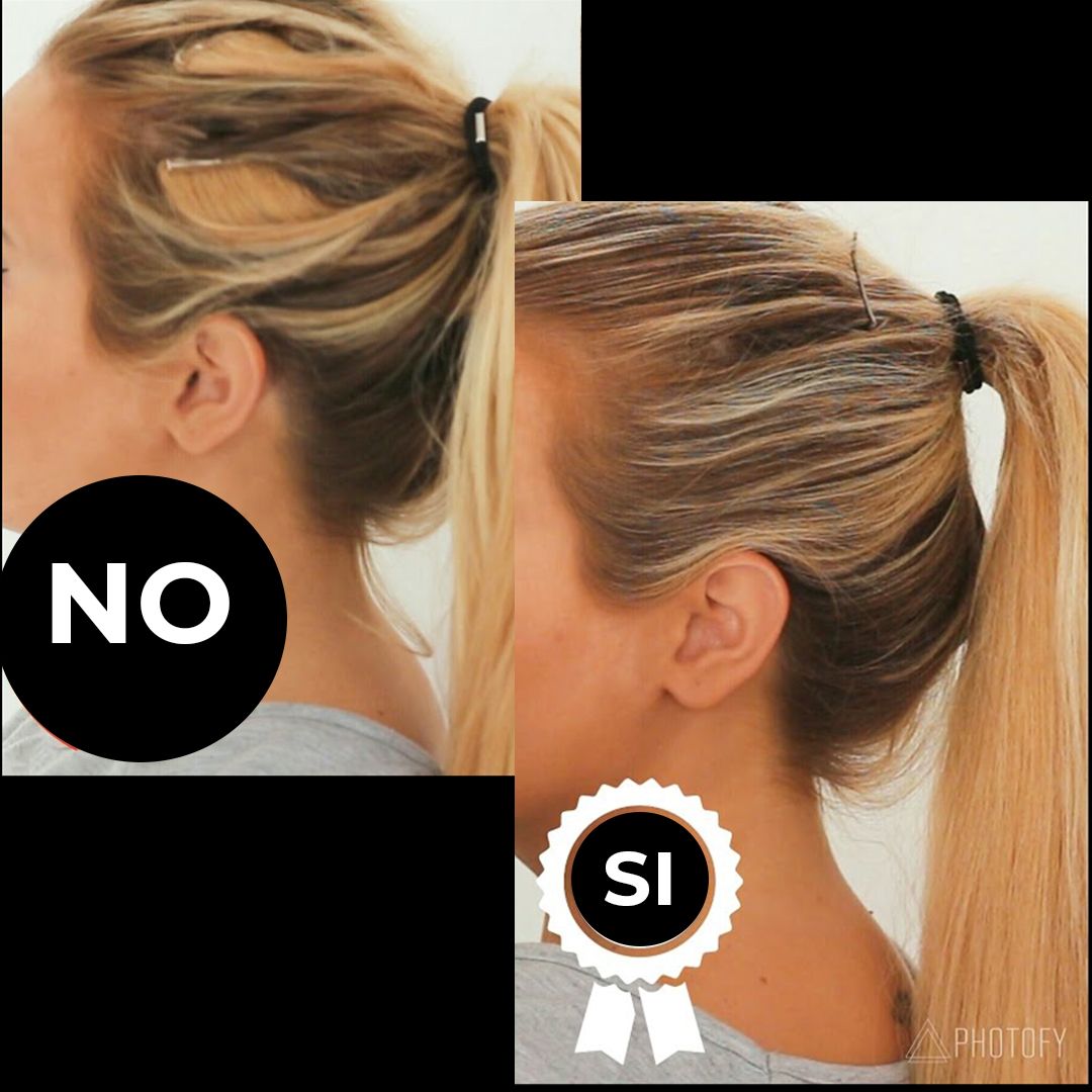 REALIZACION DE EXTENSIONES ADHESIVAS PALMA DE MALLORCA CENTROS MOURE (2)