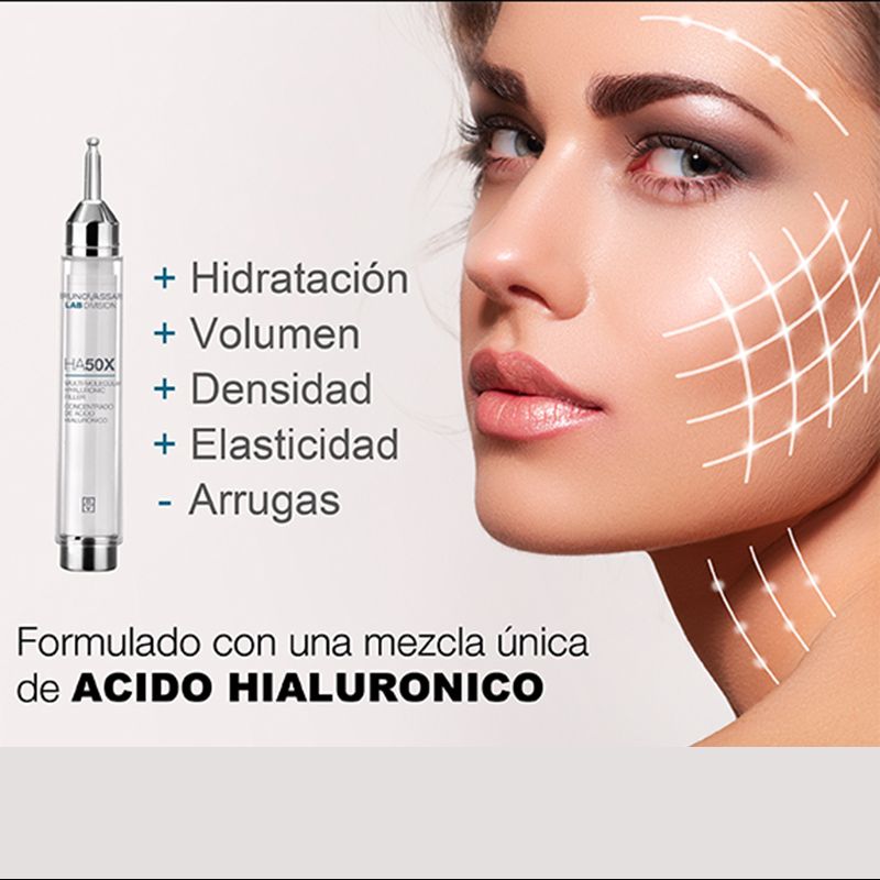 ACIDO HIALURONICO ENTRECEJO NASOJENIANO, OJOS CENTROS MOURE MALLORCA (4)