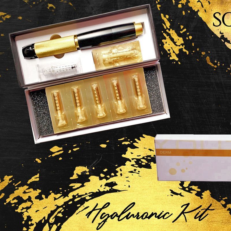 ACIDO HIALURONICO ENTRECEJO NASOJENIANO, OJOS CENTROS MOURE MALLORCA (7)