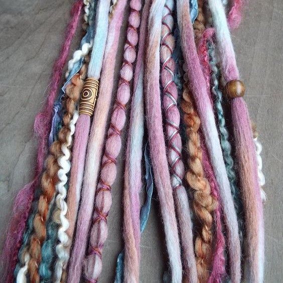 EXTENSIONES DE RASTAS ,PELUQUERIA MOURE MALLORCA (2)