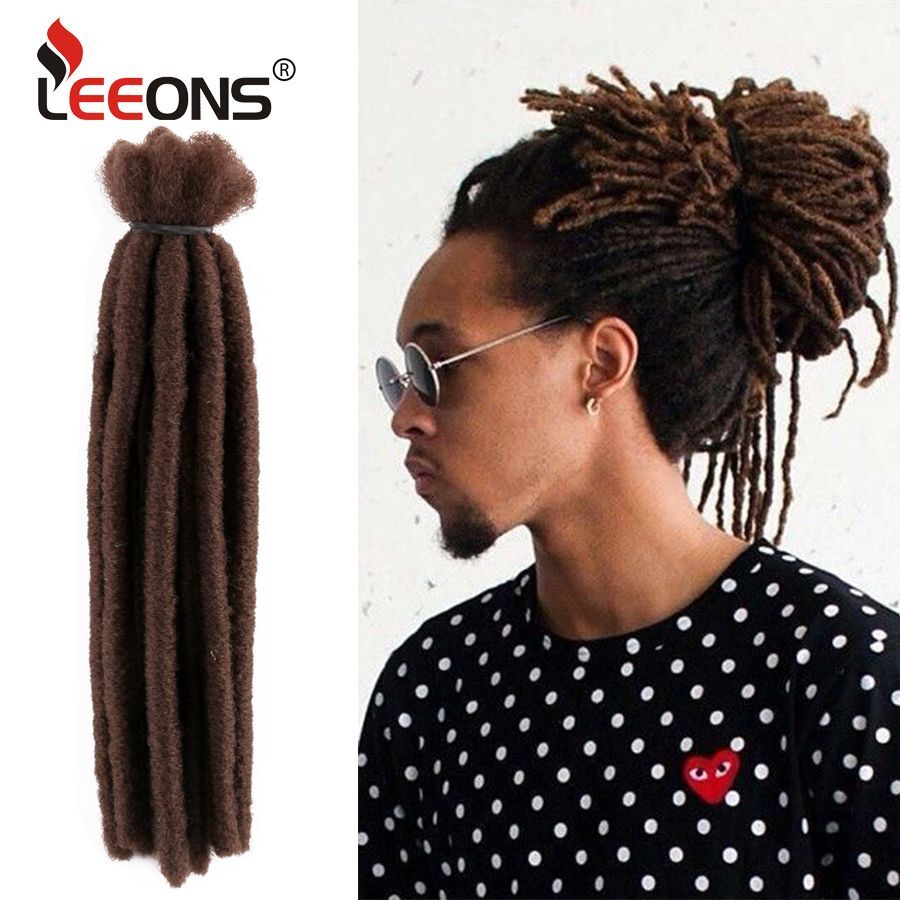 EXTENSIONES DE RASTAS ,PELUQUERIA MOURE MALLORCA (3)