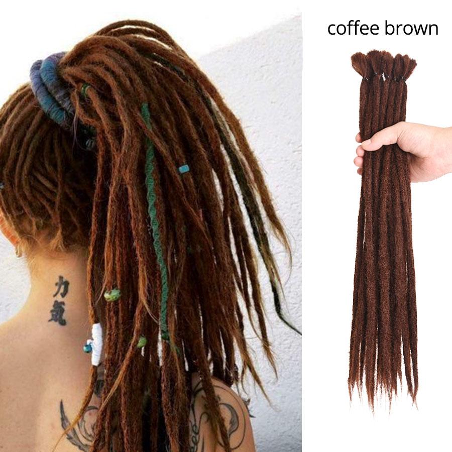 EXTENSIONES DE RASTAS ,PELUQUERIA MOURE MALLORCA (4)
