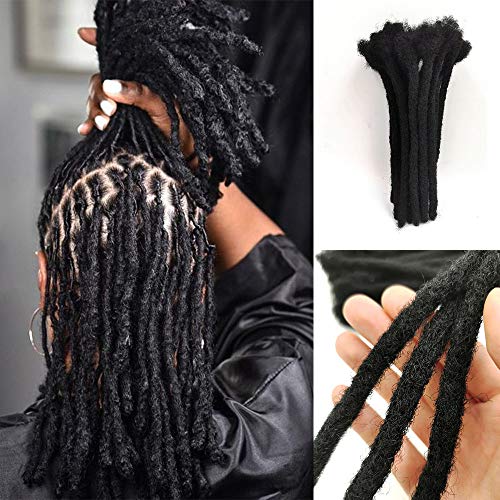 EXTENSIONES DE RASTAS ,PELUQUERIA MOURE MALLORCA (7)