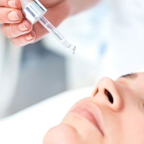 HACIDO HIALURONICO BENEFICIOS . CENTRO DE ESTE TICA MOURE MALLORCA (2)