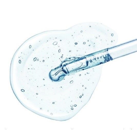 HACIDO HIALURONICO BENEFICIOS . CENTRO DE ESTE TICA MOURE MALLORCA (8)