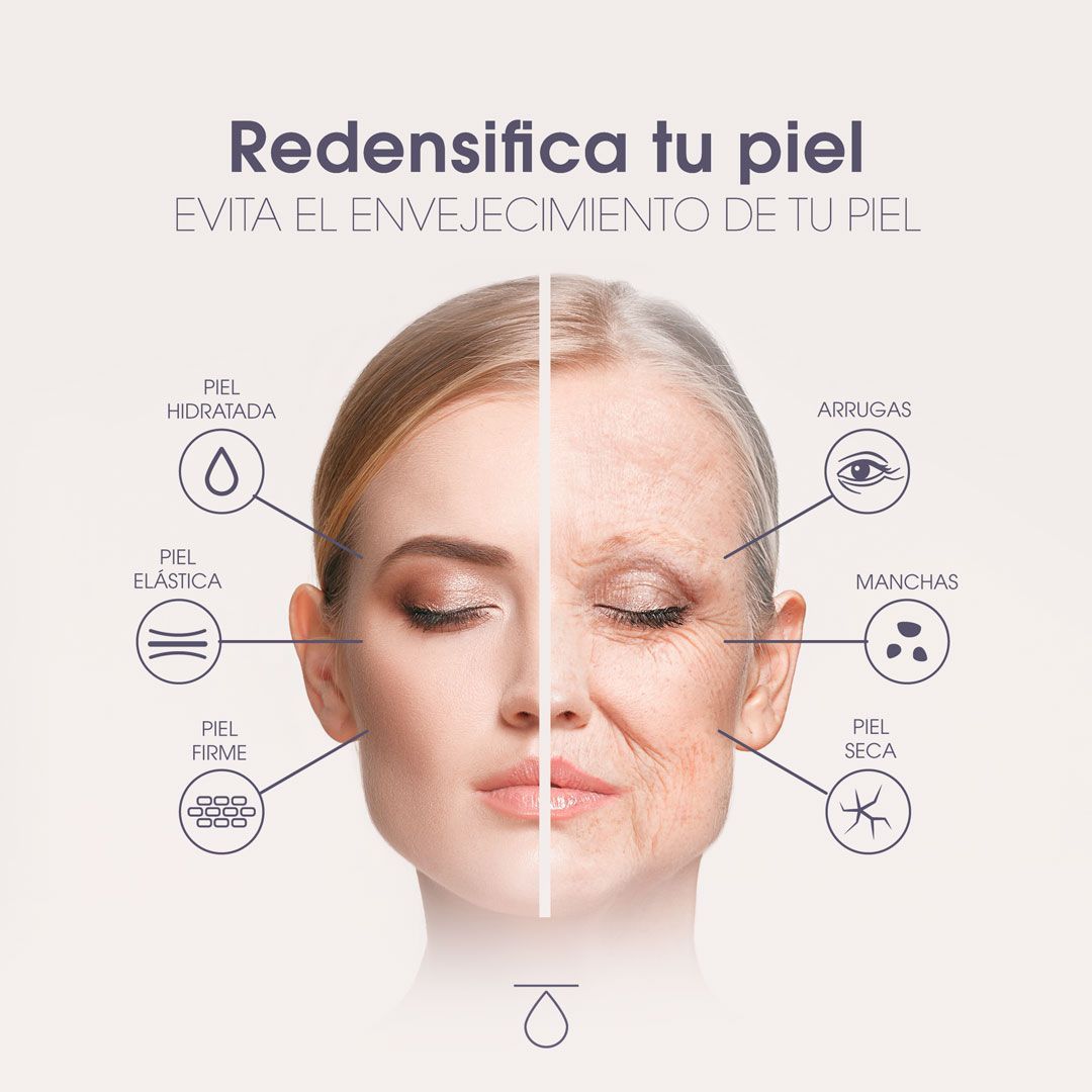 HACIDO HIALURONICO BENEFICIOS . CENTRO DE ESTE TICA MOURE MALLORCA (9)