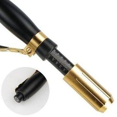 HIALUROPEN TECNICA Y APARATOLOGIA MALLORCA CENTROS MOURE (2)