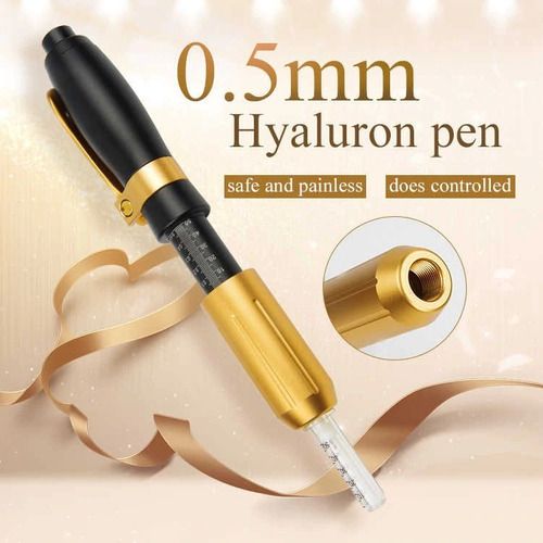 HIALUROPEN TECNICA Y APARATOLOGIA MALLORCA CENTROS MOURE (3)