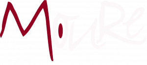 Logo Moure
