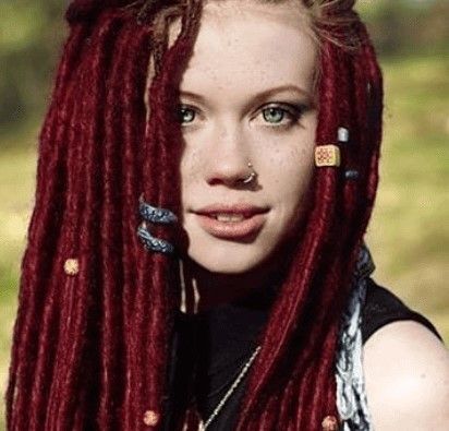 RASTAS PELUQUERIA MOURE EN PALMA DE MALLORCA (13)