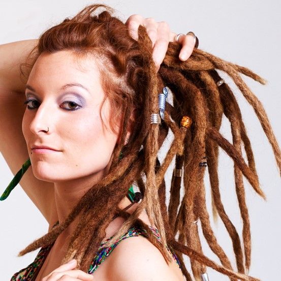 RASTAS PELUQUERIA MOURE EN PALMA DE MALLORCA (14)