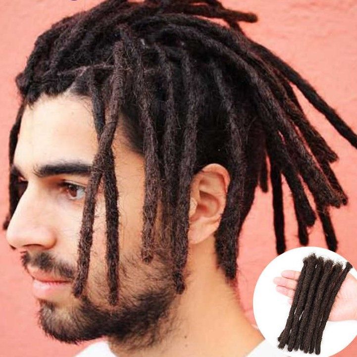 RASTAS PELUQUERIA MOURE EN PALMA DE MALLORCA (17)