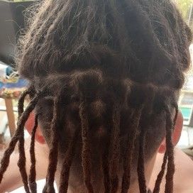RASTAS PELUQUERIA MOURE EN PALMA DE MALLORCA (7)