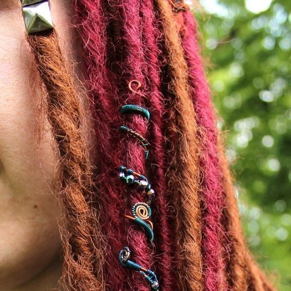 ASTAS PELUQUERIA MOURE MALLORCA ,ADORNOS , (1)