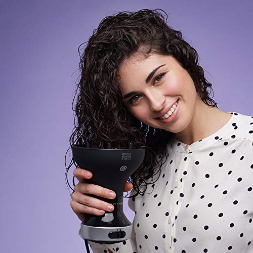 SECADO A DIFUSOR PELO RIZADO PELUQUERIA MOURE MALLORCA (1)