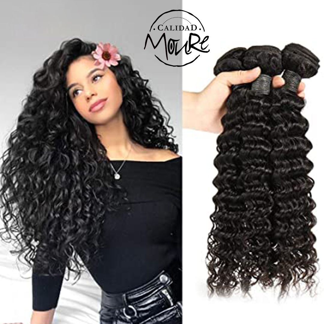 ESPECIALISTAS EN PELO RIZADO CENTROS MOURE PALMA DE MALLORCA (3)