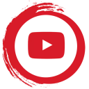 centrosmouremallorca-Youtube