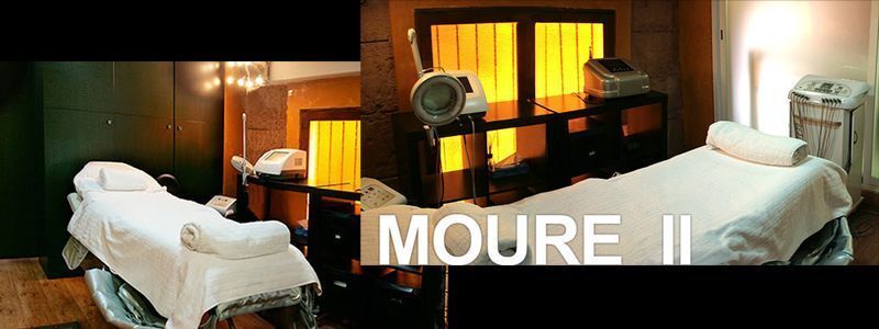 Contacto Centros Moure. Centro de micropigmentación Moure Mallorca. OFERTA DE MICROPIGMENTACIÓN CAPILAR 290€ 1 sesión de 2 horas Técnica pelo a pelo o punteado