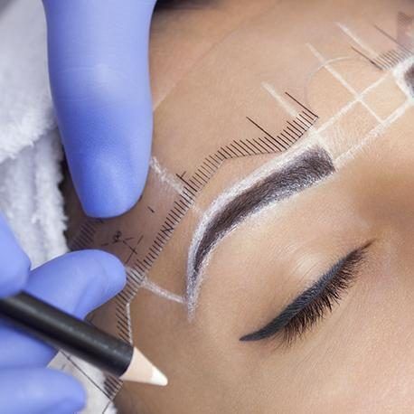 Microblading Mallorca. Centros Moure Mallorca. OFERTA DE MICROBLADING DE CEJAS EN MALLORCA POR SOLO 199€. Un retoque incluido si fuese necesario a las 2 semanas. Centros Moure PALMA (Santa Catalina)