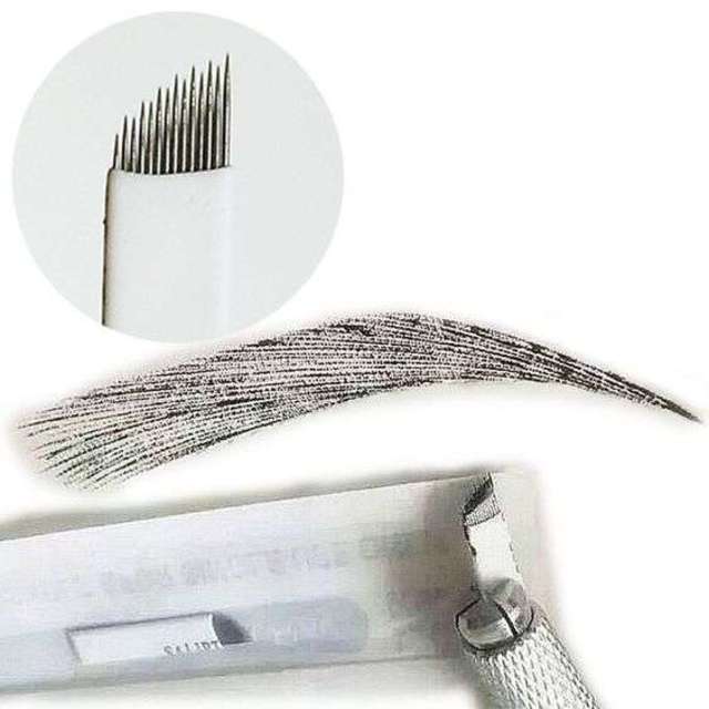 Microblading Mallorca. Centros Moure Mallorca. OFERTA DE MICROBLADING DE CEJAS EN MALLORCA POR SOLO 199€. Un retoque incluido si fuese necesario a las 2 semanas. Centros Moure PALMA (Santa Catalina)