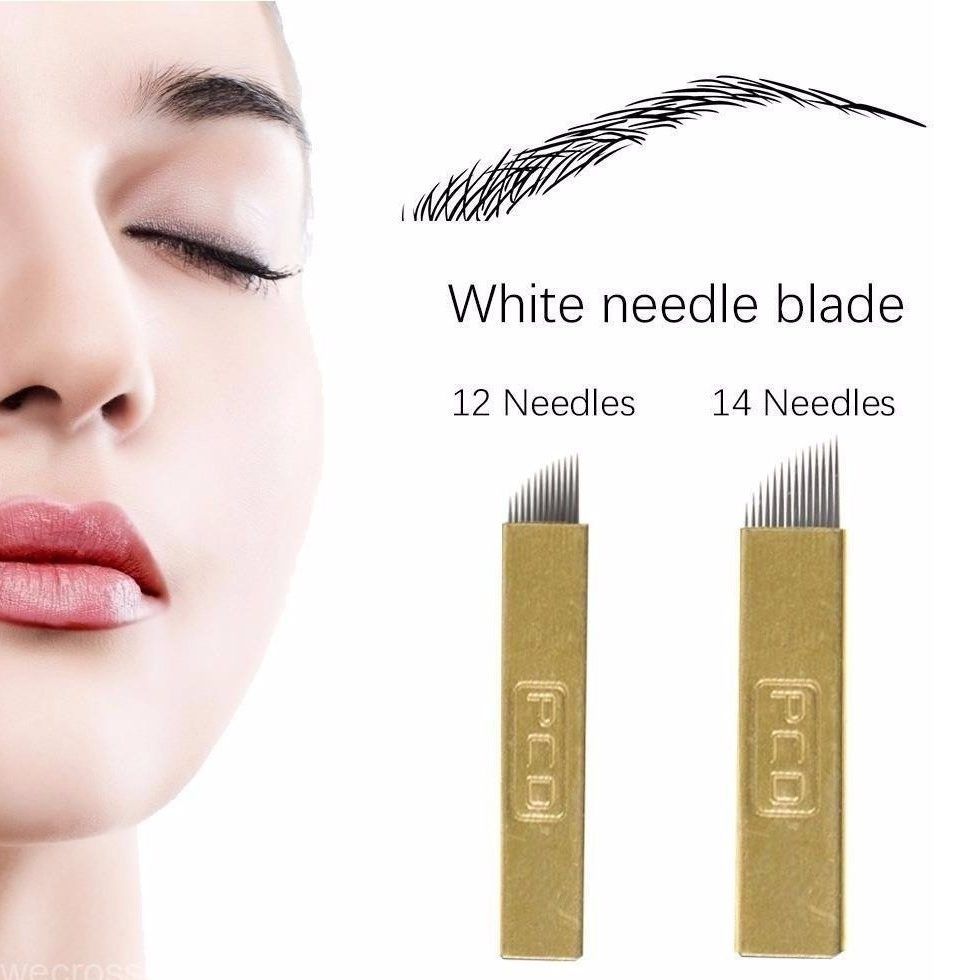 Microblading Mallorca. Centros Moure Mallorca. OFERTA DE MICROBLADING DE CEJAS EN MALLORCA POR SOLO 199€. Un retoque incluido si fuese necesario a las 2 semanas. Centros Moure PALMA (Santa Catalina)