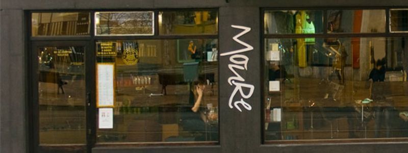 EXTENSIONES DE PELO RIZADO CENTROS MOURE MALLORCA