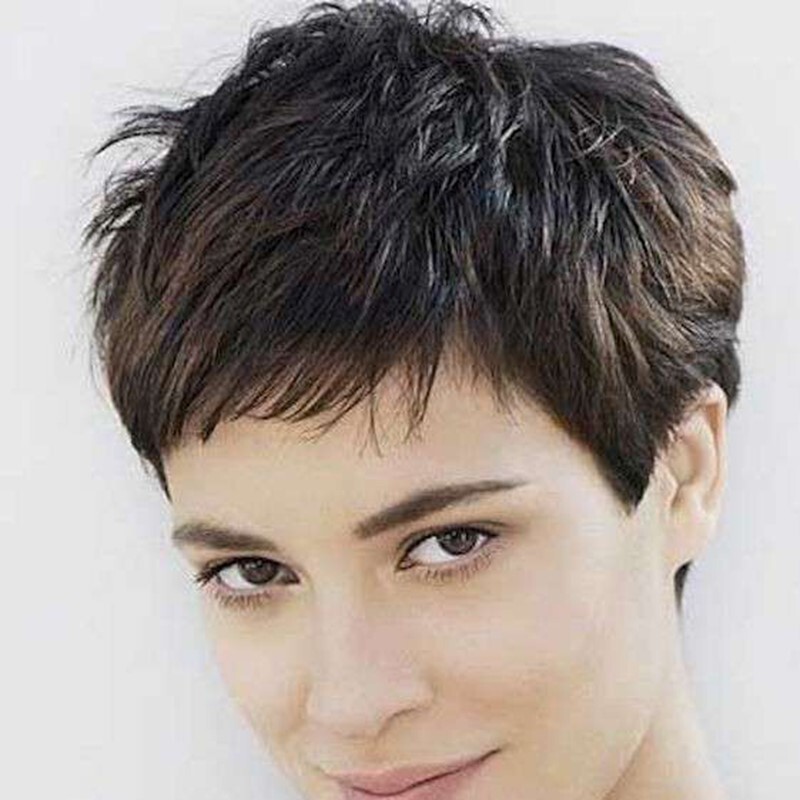 CORTES PARA PELO FINO EN MALLORCA. CORTES DE PELO PARA DAR VOLUMEN AL PELO FINO. PELUQUERIA MOURE MALLORCA (35)