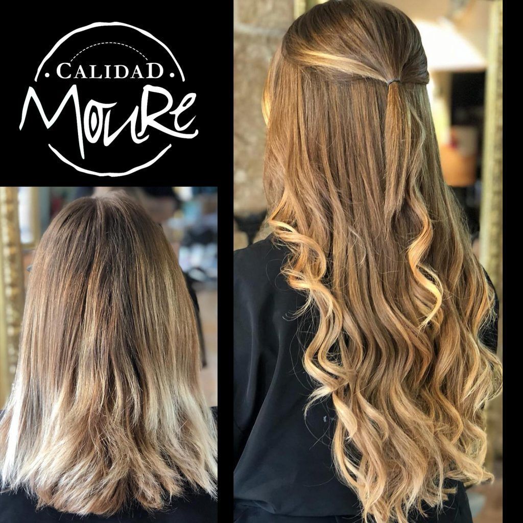 EXPERTOS EN EXTENSIONES RIZADAS EN MALLORCA 2