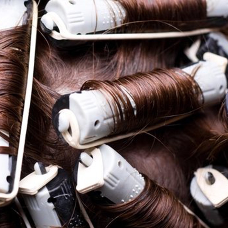 MOLDEADO PELO FINO MALLORCA PELUQUERIA MOURE (1)