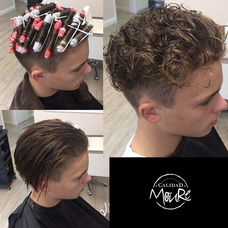 MOLDEADO PELO FINO MALLORCA PELUQUERIA MOURE (10)