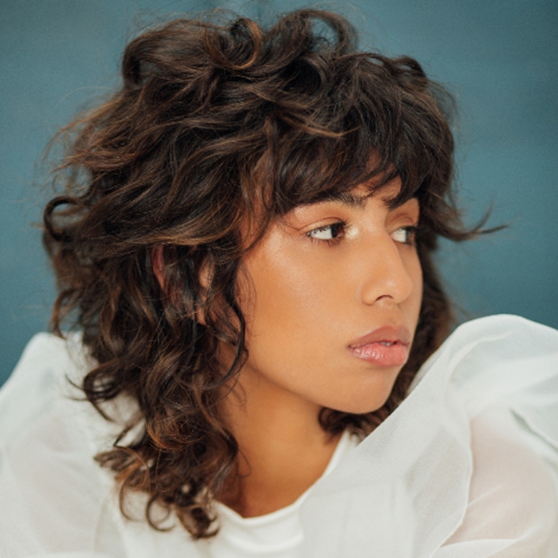 MOLDEADO PELO FINO MALLORCA PELUQUERIA MOURE (2)