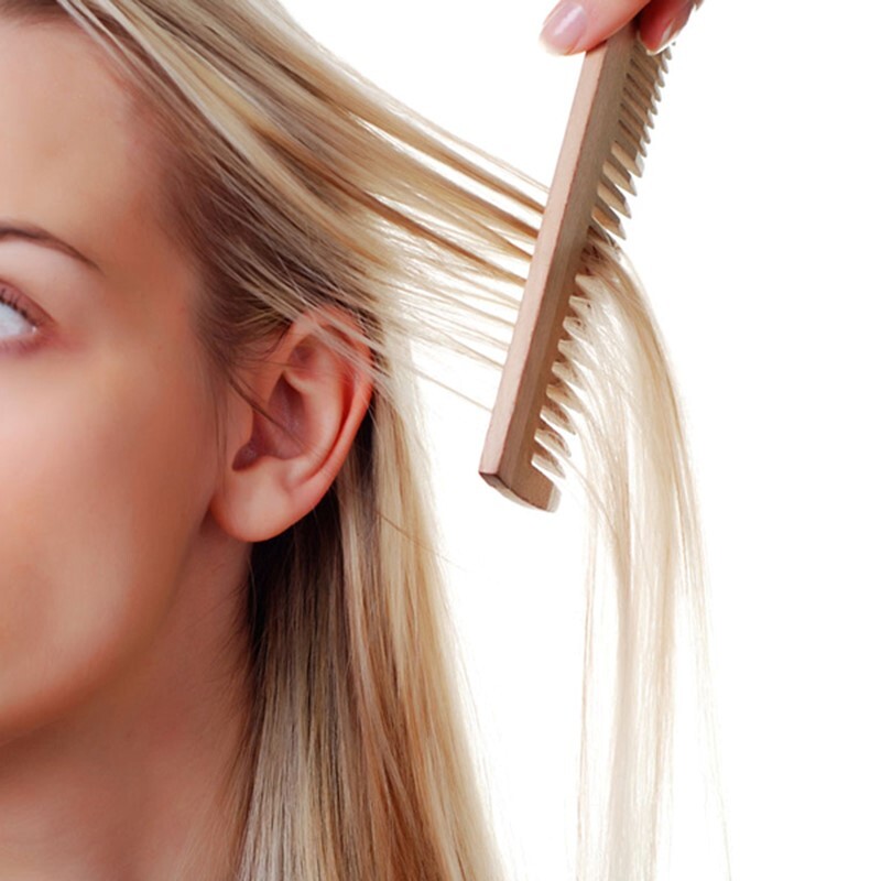 PELO FINO MALLORCA. PELOFINO, PELUQUERIA MOURE MALLORCA (10)