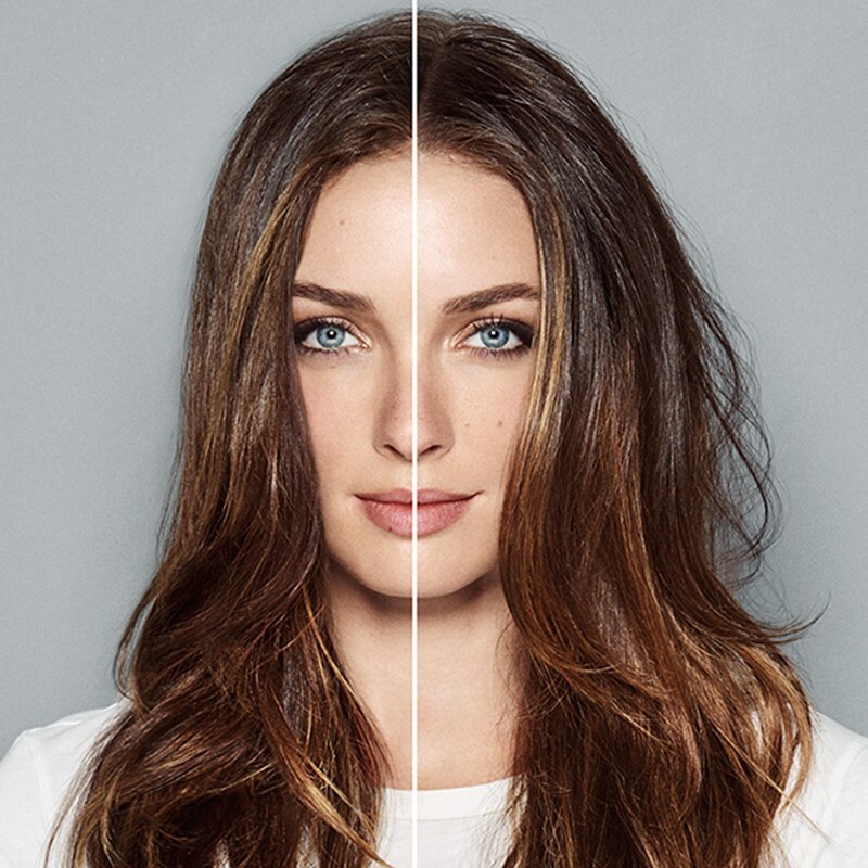 PELO FINO MALLORCA. PELOFINO, PELUQUERIA MOURE MALLORCA