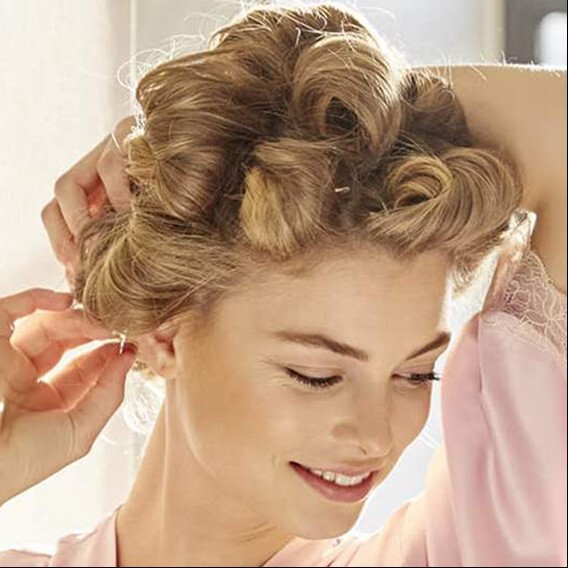 PELO FINO MALLORCA. PELOFINO, PELUQUERIA MOURE MALLORCA (17)