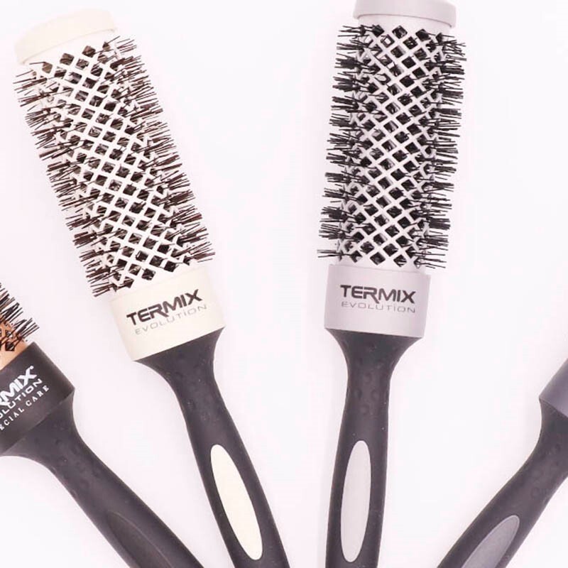 PELO FINO MALLORCA. PELOFINO, PELUQUERIA MOURE MALLORCA (20)