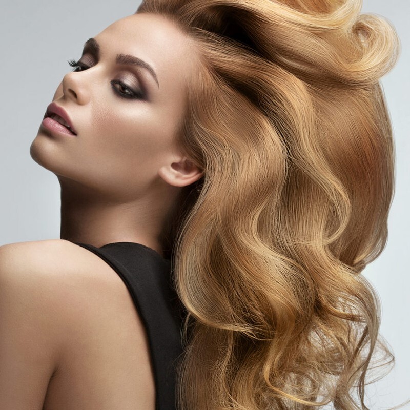 PELO FINO MALLORCA. PELOFINO, PELUQUERIA MOURE MALLORCA (24)