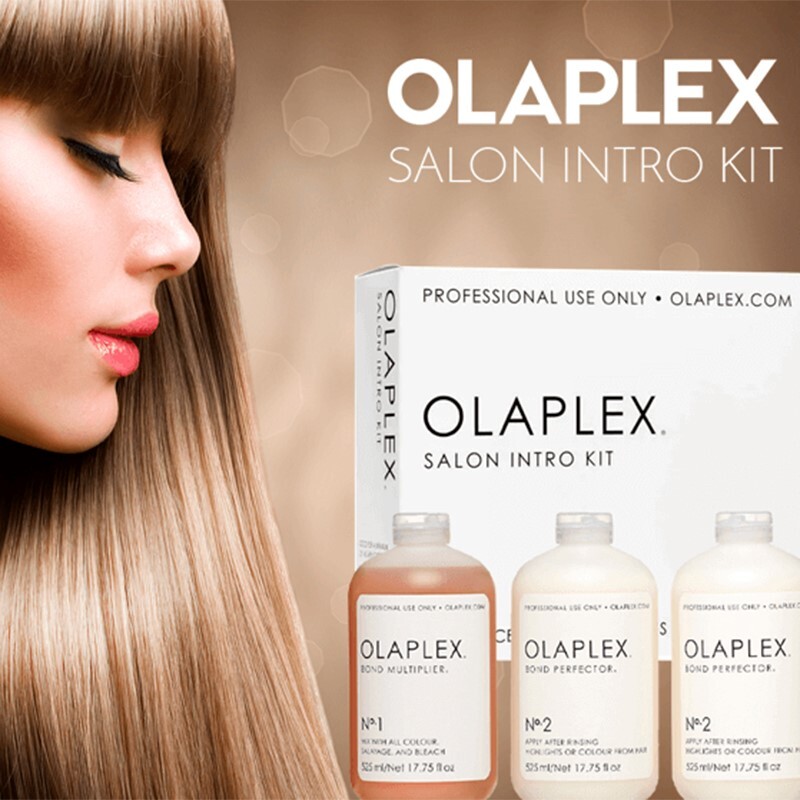 PELO FINO MALLORCA. PELOFINO, PELUQUERIA MOURE MALLORCA (25)