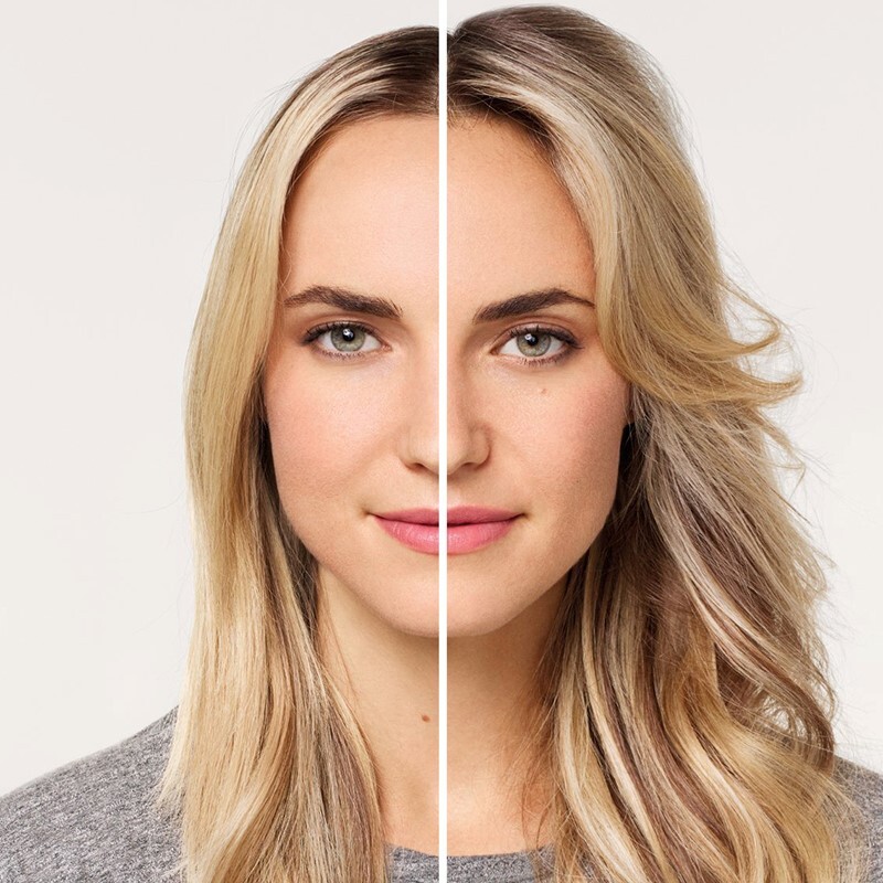 PELO FINO MALLORCA. PELOFINO, PELUQUERIA MOURE MALLORCA (26)