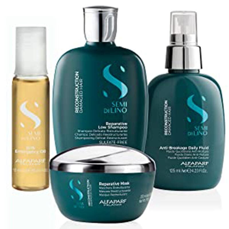 PELO FINO MALLORCA. PELOFINO, PELUQUERIA MOURE MALLORCA (5)