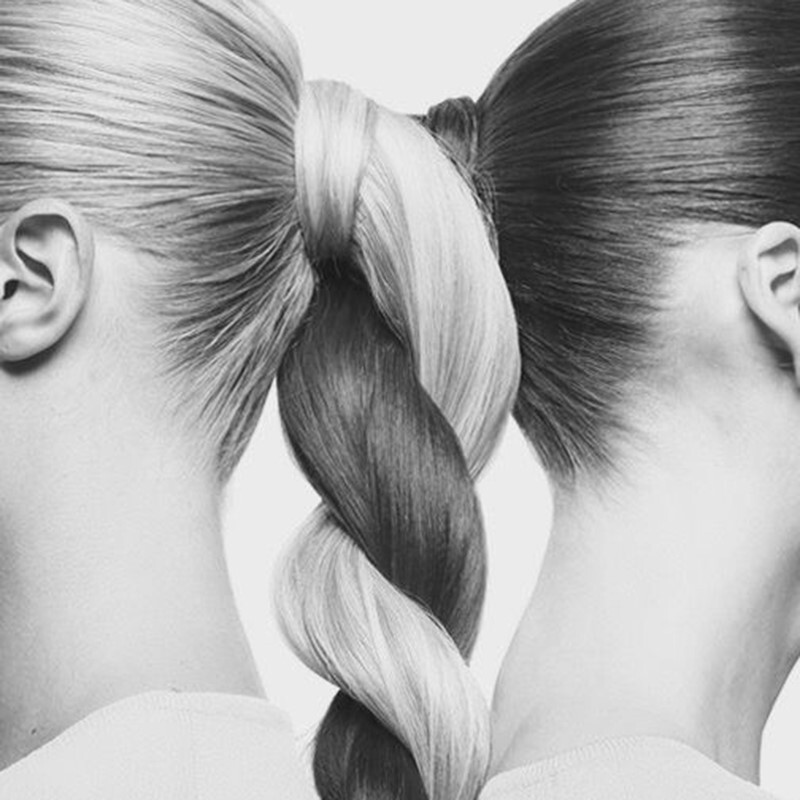 PELO FINO MALLORCA. PELOFINO, PELUQUERIA MOURE MALLORCA (8)