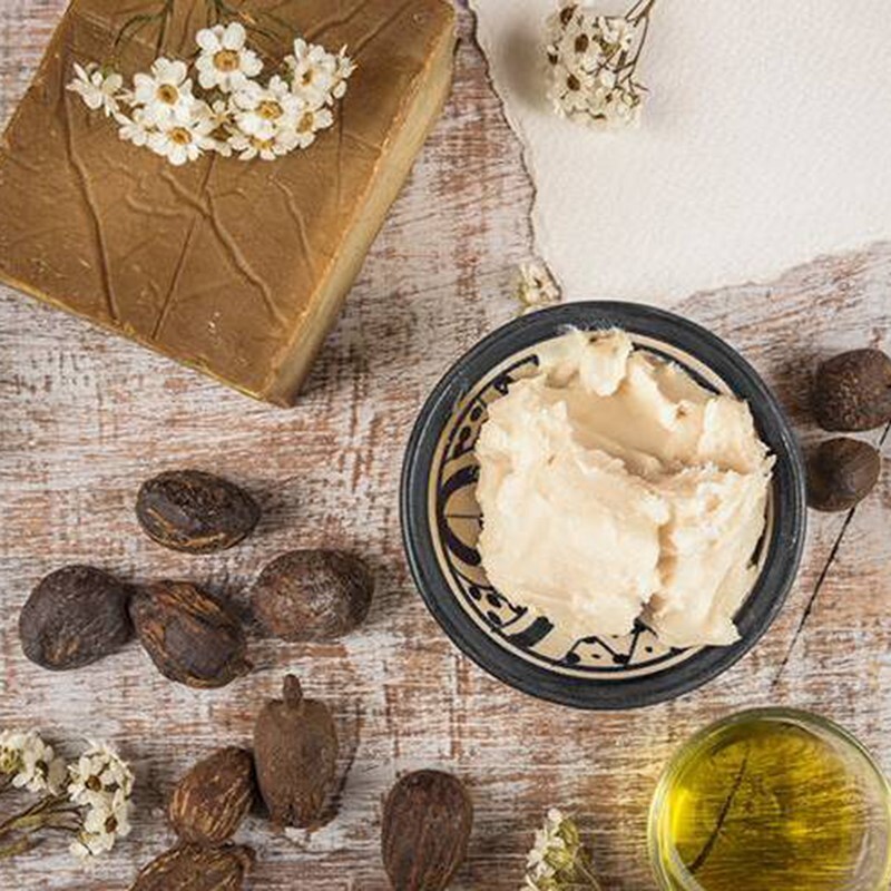PELO FINO MALLORCA. PELOFINO, PELUQUERIA MOURE MALLORCA (9)